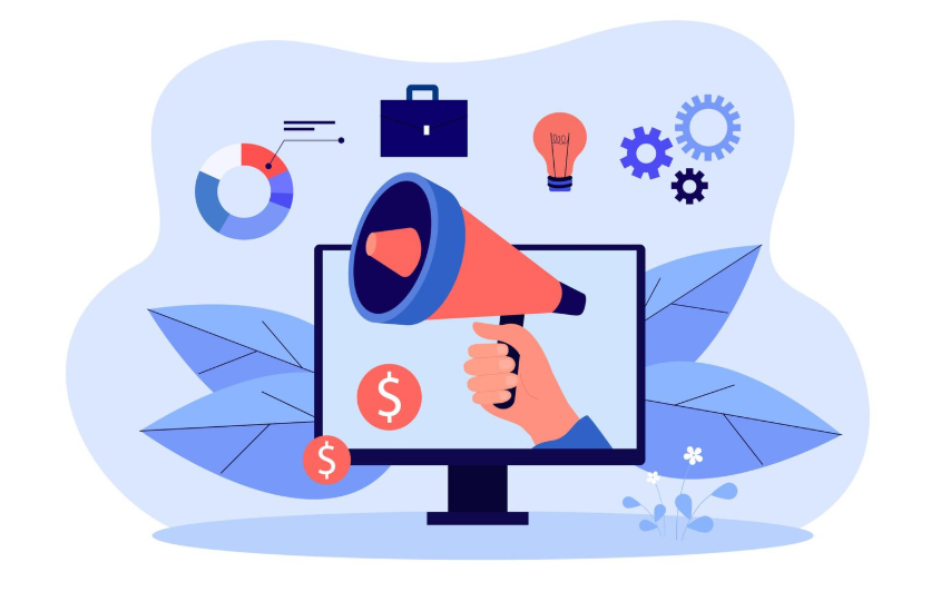 как влияет голосовой поиск на SEO продвижения сайта в 2025 году