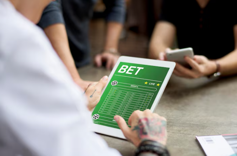 что такое фрибеты виды и условия